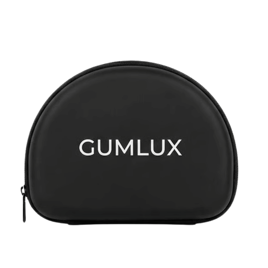 Gumlux Travel Case